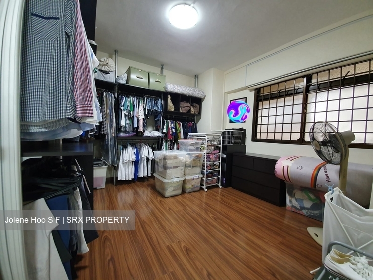Blk 723 Tampines Street 72 (Tampines), HDB 4 Rooms #251348831